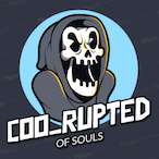 Nade_Rupted's Avatar'
