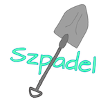 Szpadelll's Avatar'