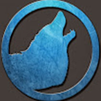 Kewoo's Avatar'