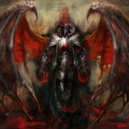 CultOfMalice's Avatar