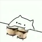 ApsidalCupid147's Avatar'