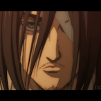 UnJee's Avatar'