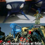 jh0vani's Avatar'