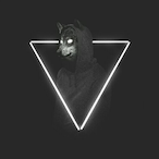 I MENNTAL I's Avatar'