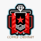 CopperSoul.vB's Avatar'