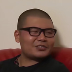 xuan_fengzhutou's Avatar'