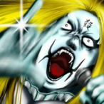 IRRDO's Avatar'