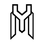 WeekndReaper's Avatar'