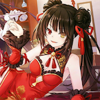 VSolosUrVerse's Avatar'