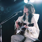 Yuyuhoo's Avatar'