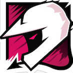 W0CK3Y6-_-'s Avatar'