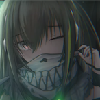 Tw1x.R1G's Avatar'
