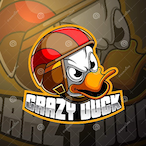 Crazy.Duck's Avatar'