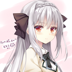 ZiWuXianqwq's Avatar'