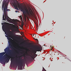 RGDream's Avatar'
