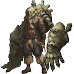 TheSacredStory's Avatar'