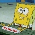 Cqnfidentk's Avatar'