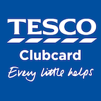 Tesco_Clubcard's Avatar'