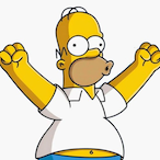 RedeemedTK's Avatar'