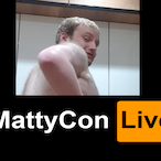 MattyCon_Live's Avatar'