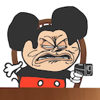FymOuuShi's Avatar'