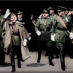 contra_returns's Avatar'