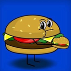 SisWutDoin's Avatar'