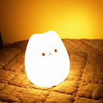 leek_witdahoodie's Avatar'