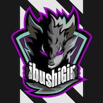 rimu.ibsG's Avatar'