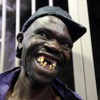yrn.les's Avatar'
