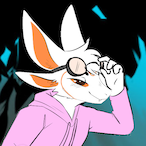 NorrMutt's Avatar'