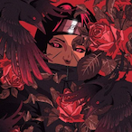 Zubster108's Avatar'