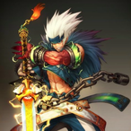 Sengo_Masamune's Avatar'