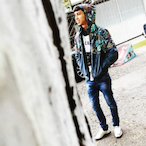Myth9151's Avatar'