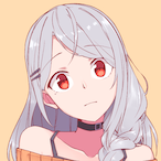 RJet's Avatar'