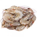 YungSkrimps's Avatar