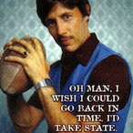 Uncle_Rico..'s Avatar'