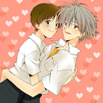 X_satori_X's Avatar'