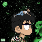 PIX3LSSS's Avatar'
