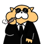 tong233's Avatar'