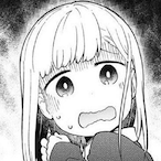 Reina_Aharen's Avatar'
