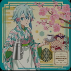 Allen.CLS's Avatar'