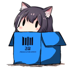 ReeseTouni's Avatar'