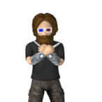 Scooby_Doo2020's Avatar'