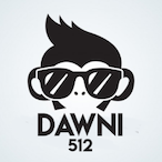 I-D4wni512-I's Avatar'