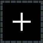 A.n.T_75's Avatar'