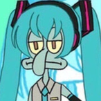 ChickenTYEAH's Avatar'