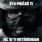 batesmaster0's Avatar'