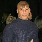 Vitali_Diesel's Avatar'