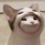 EisteeLePeach's Avatar'